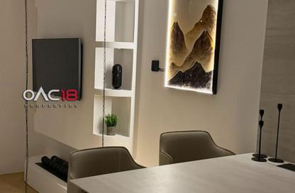 Apartment - Studio - 1 for sale in Building S12 - Spain Cluster - International City - Dubai Apartment - Studio - 1 for sale in Building S12 - Spain Cluster - International City - Dubai