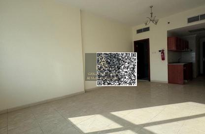 Apartment - Studio - 1 for sale in Orient Tower 1 - Orient Towers - Al Bustan - Ajman