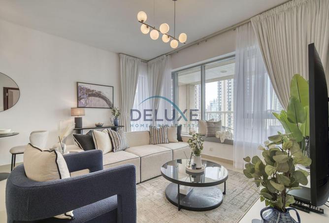 73856129 - الصورة الرئيسية للعقار