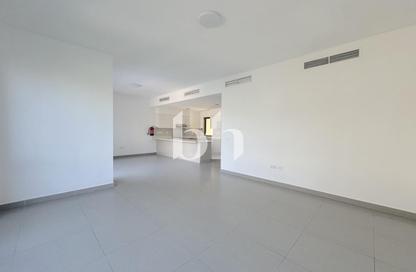 Townhouse - 4 Bedrooms - 4 Bathrooms for rent in Maple at Dubai Hills Estate 1 - Maple at Dubai Hills Estate - Dubai Hills Estate - Dubai Townhouse - 4 Bedrooms - 4 Bathrooms for rent in Maple at Dubai Hills Estate 1 - Maple at Dubai Hills Estate - Dubai Hills Estate - Dubai