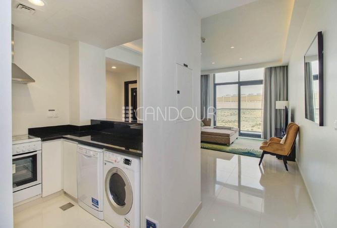 119049341 - Property Image 3
