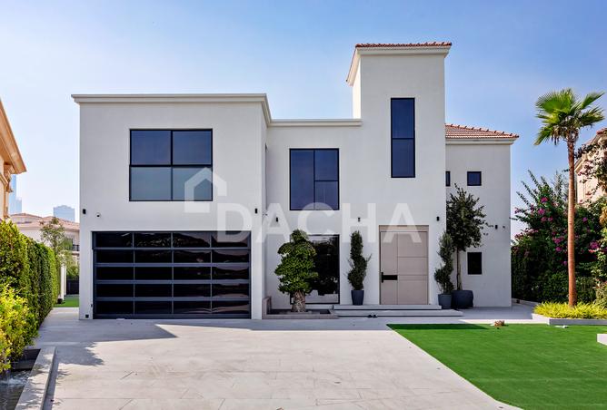 119028668 - Property Main Image