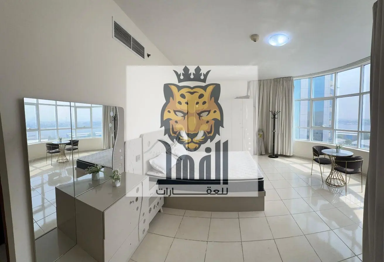 155588400 - Property Main Image