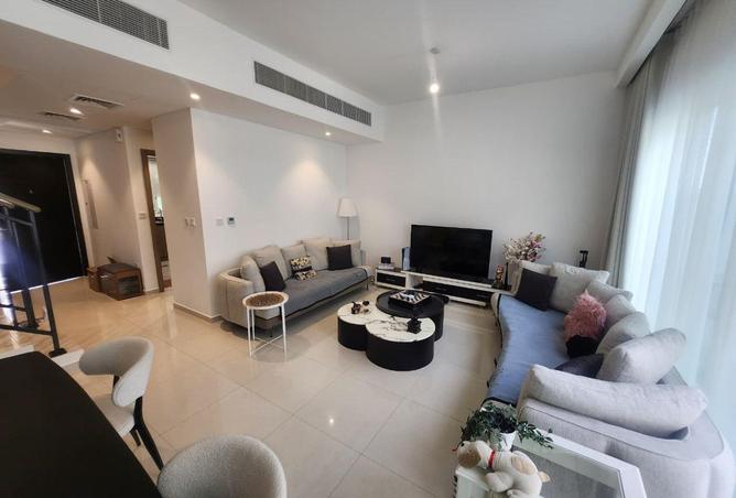 91361324 - Property Main Image