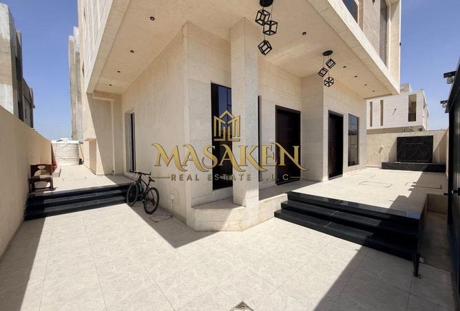 83673158 - صورة العقار 2