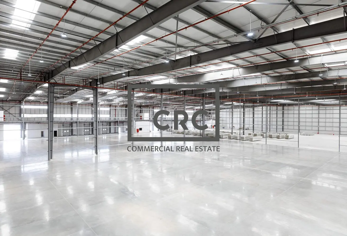 152824574 - الصورة الرئيسية للعقار