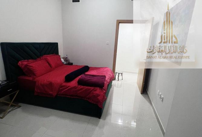 106871047 - Property Main Image