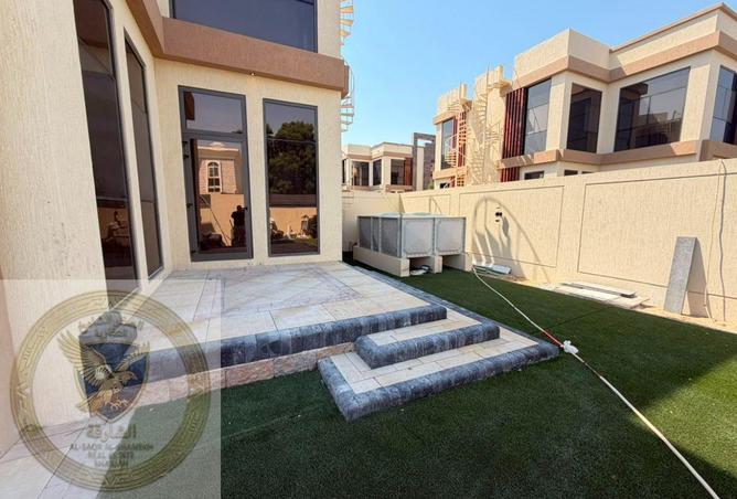 121539802 - Property Image 3