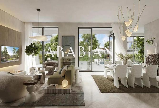 54404506 - Property Image 3