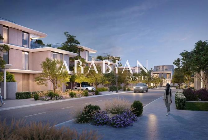 54404506 - Property Image 2