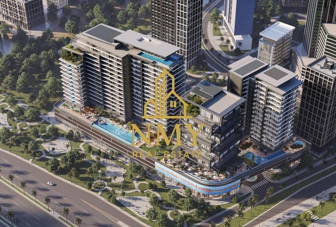 71526847 - Property Main Image