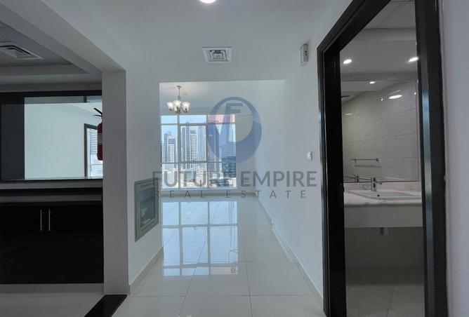 138755276 - Property Image 3