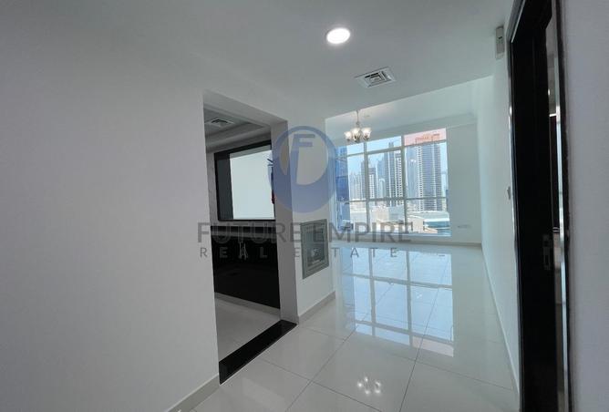 138755276 - Property Image 2