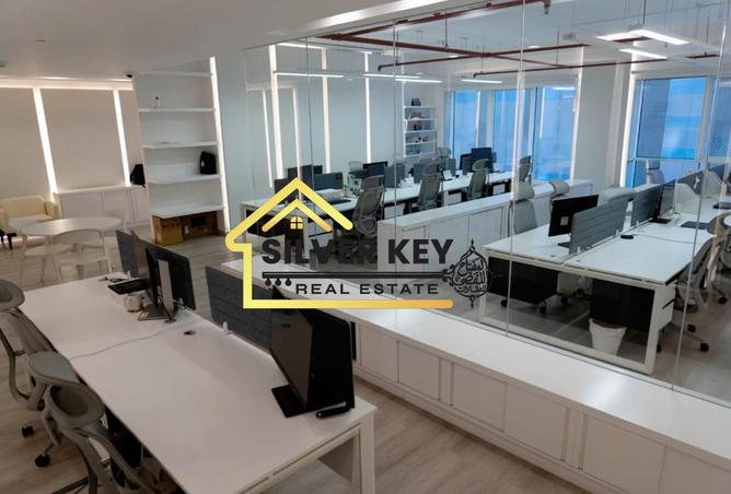 131535114 - Property Image 2