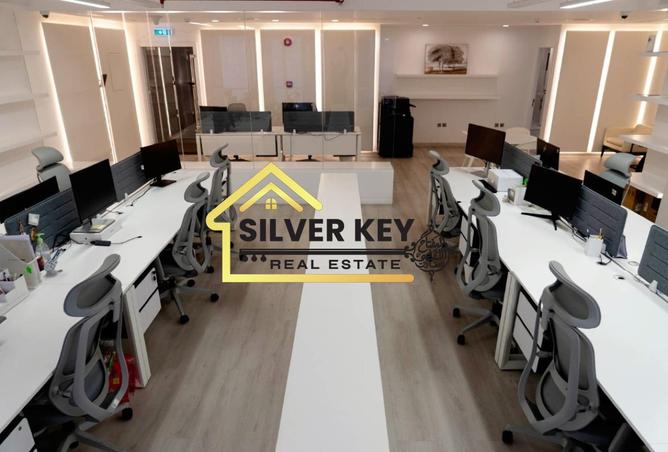 131535114 - Property Image 3