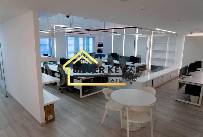 131535114 - Property Main Image