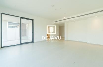 Townhouse - 4 Bedrooms - 4 Bathrooms for sale in Jebel Ali Village Townhouses - Jebel Ali Village - Jebel Ali - Dubai Townhouse - 4 Bedrooms - 4 Bathrooms for sale in Jebel Ali Village Townhouses - Jebel Ali Village - Jebel Ali - Dubai