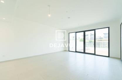 Townhouse - 4 Bedrooms - 4 Bathrooms for sale in Jebel Ali Village Townhouses - Jebel Ali Village - Jebel Ali - Dubai Townhouse - 4 Bedrooms - 4 Bathrooms for sale in Jebel Ali Village Townhouses - Jebel Ali Village - Jebel Ali - Dubai