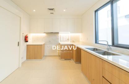 Townhouse - 4 Bedrooms - 4 Bathrooms for sale in Jebel Ali Village Townhouses - Jebel Ali Village - Jebel Ali - Dubai Townhouse - 4 Bedrooms - 4 Bathrooms for sale in Jebel Ali Village Townhouses - Jebel Ali Village - Jebel Ali - Dubai