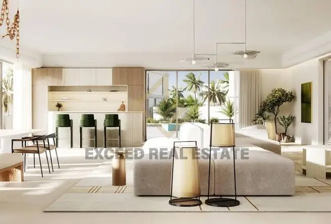 165590786 - Property Image 3