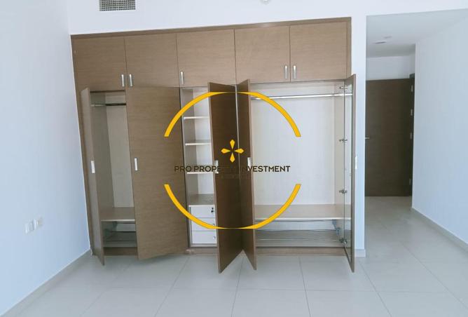 74642553 - Property Image 3