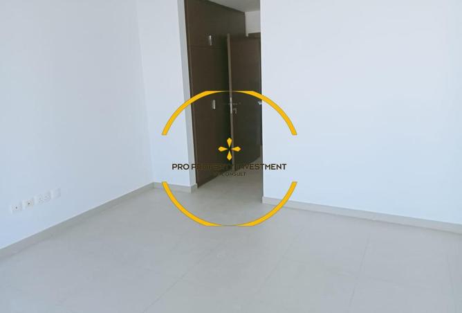 74642553 - Property Image 2