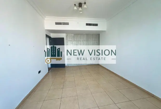 127466587 - Property Image 2