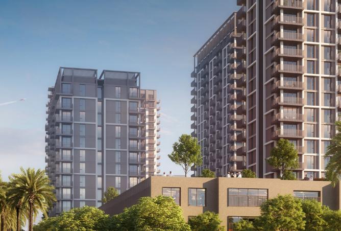 54389034 - صورة العقار 3