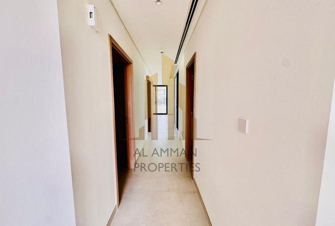 15997147 - Property Image 2