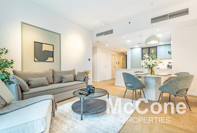 16123360 - Property Image 2