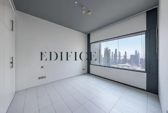166046966 - Property Image 2
