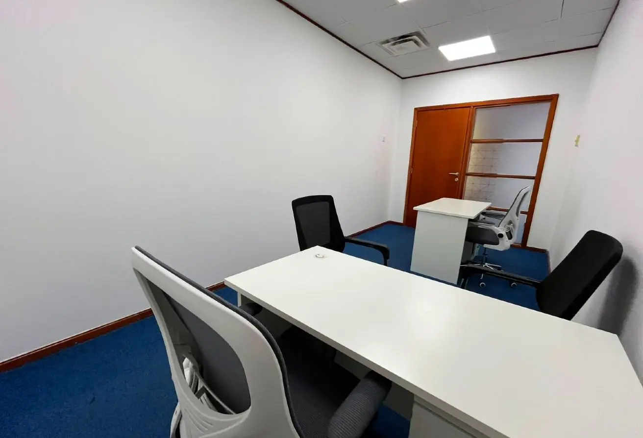 154617312 - Property Main Image
