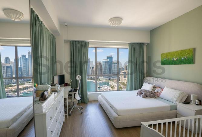 54387284 - Property Main Image