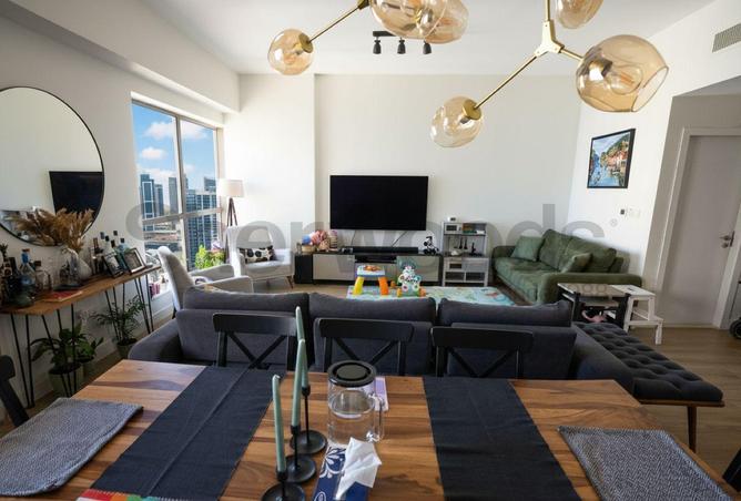 54387284 - Property Image 3