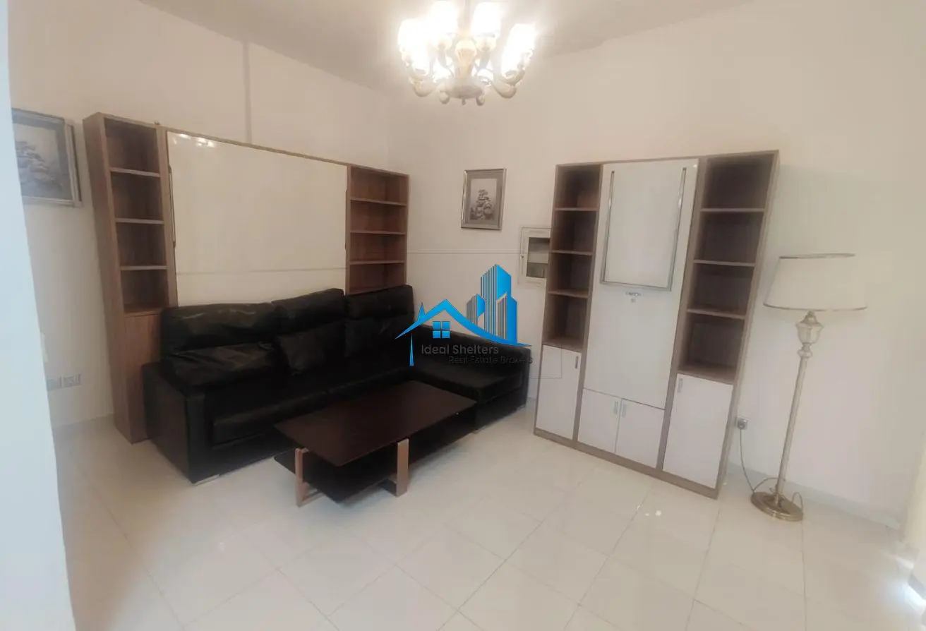 155103073 - Property Main Image