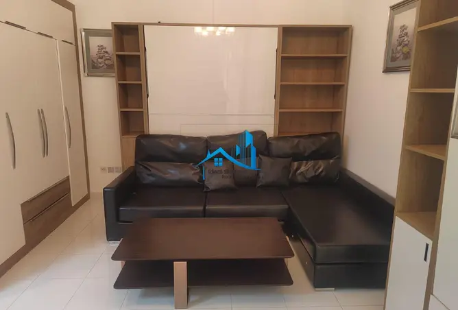 155103073 - Property Image 2