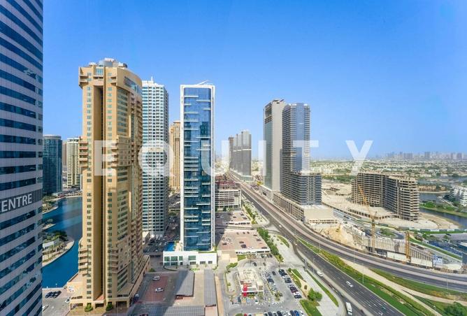 83224197 - Property Image 3