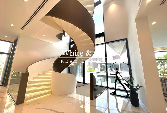 53596948 - Property Image 3