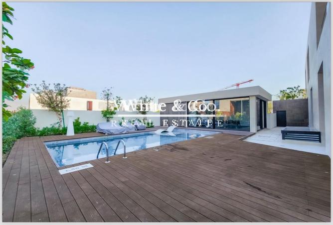 53596948 - Property Image 2