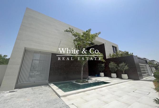 53596948 - Property Main Image