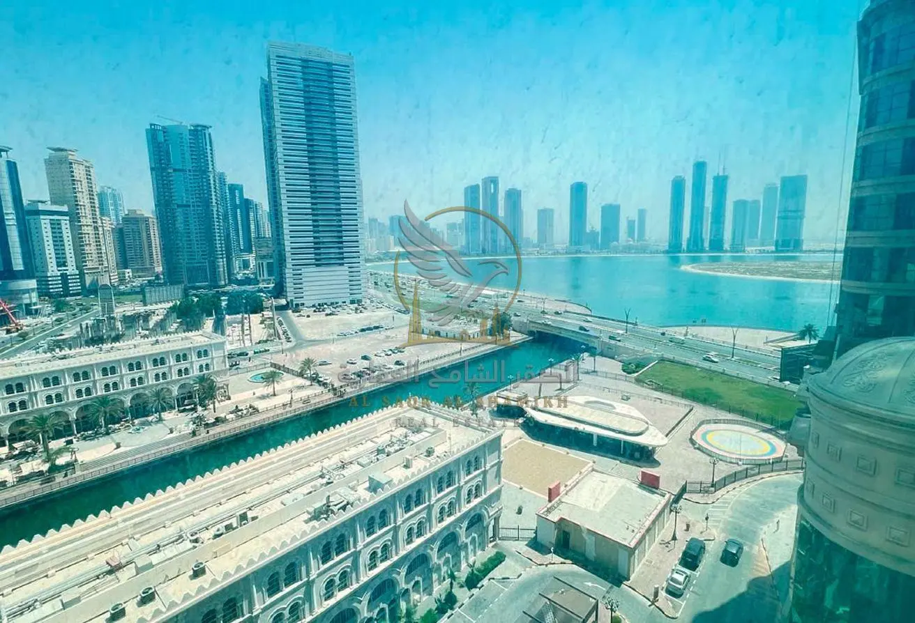 150924320 - Property Main Image