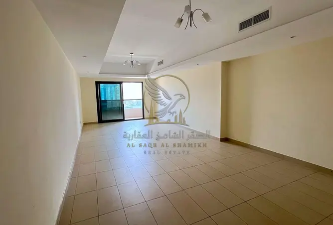 150924320 - Property Image 2