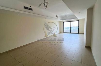 Apartment - 3 - 5 for rent in Al Khan Corniche - Al Khan - Sharjah