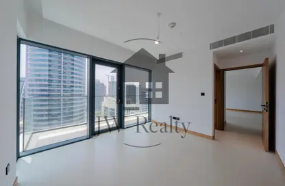 Apartment - 1 Bedroom - 2 Bathrooms for rent in Vida Residences Dubai Marina - Dubai Marina - Dubai
