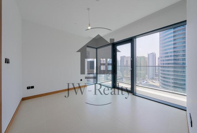 16123544 - صورة العقار 2