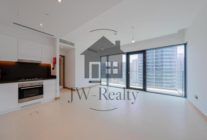 16123544 - صورة العقار 3