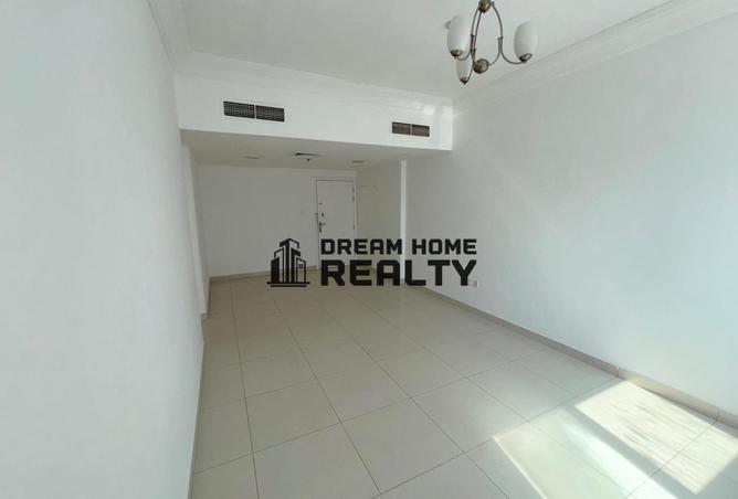 16255319 - صورة العقار 3