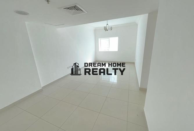 16255319 - صورة العقار 2