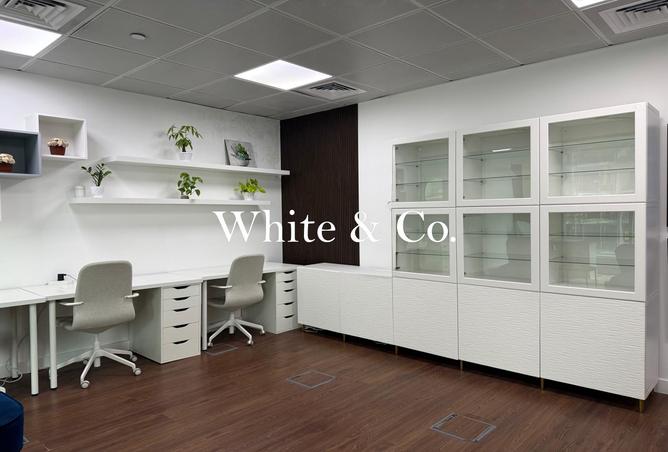 54400613 - Property Image 3