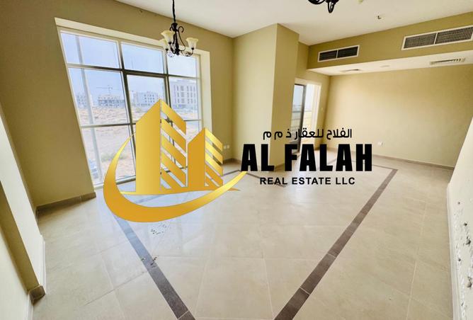 128354956 - الصورة الرئيسية للعقار